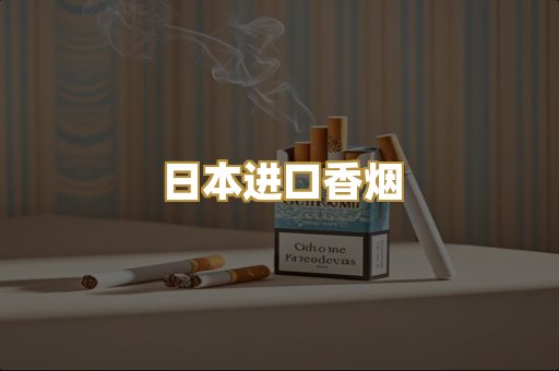 广西越南代工